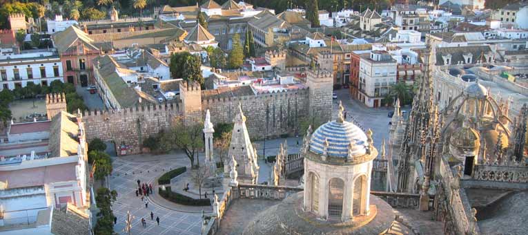 Republica Dominicana by Alejandro Sommer by Alex Sommer - Ourboox.com