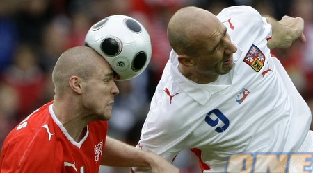 מעשה בארבעה כדורים by nadav - Ourboox.com