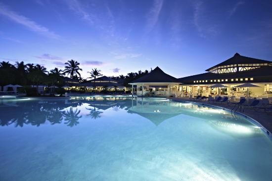 Mi Viaje a la Republica Dominicana by Mitch Dewitt - Illustrated by Miguel DeWitt - Ourboox.com