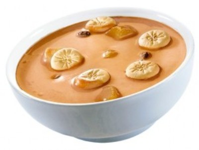 Santo Domingo by Emily Schildt - Illustrated by Emilia Schildt - Ourboox.com