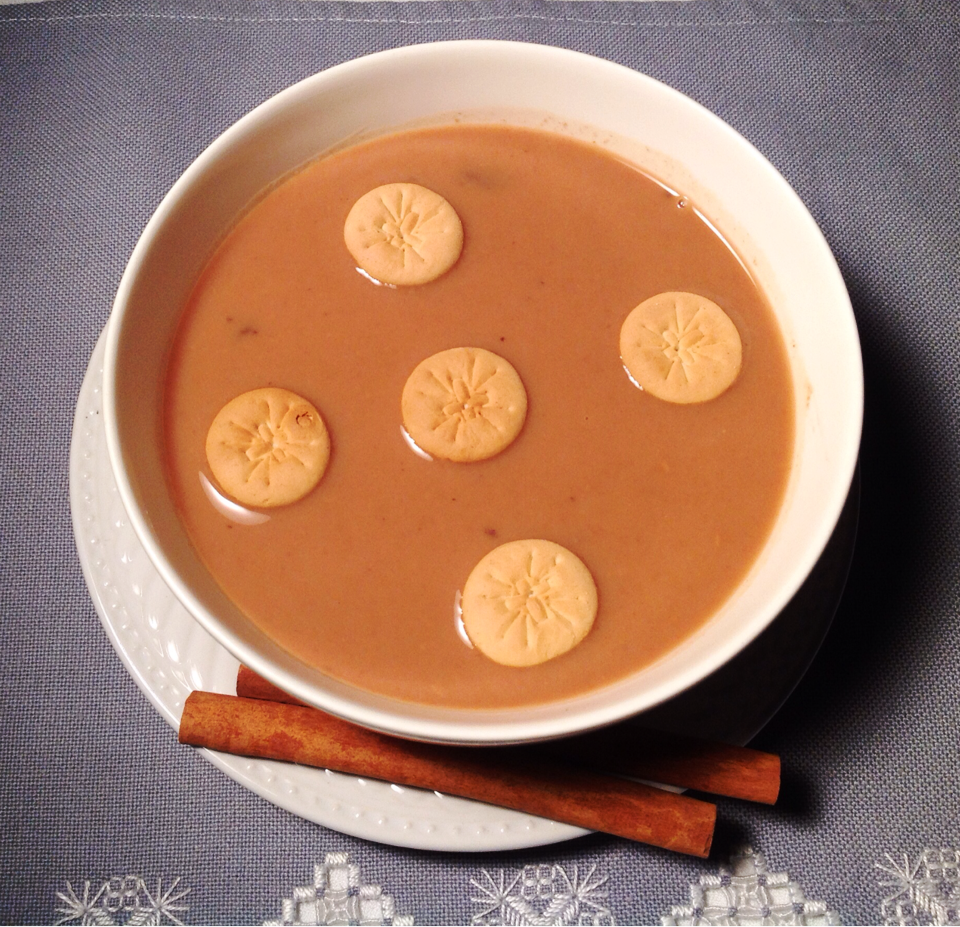 Vacation at Santo Domingo By: Juan Patel by Wade Wilson - Ourboox.com