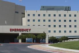 Mi vacacion a la Republica Dominicana by Frenki Shyti - Ourboox.com