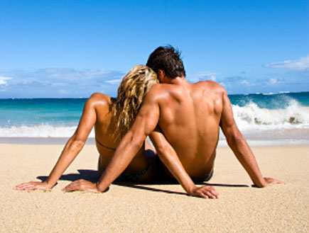 להיות הכי מקובלת by amit - Illustrated by גלילה רון-פדר-עמית - Ourboox.com