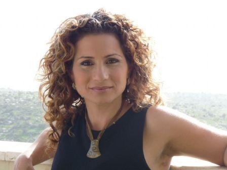 יומן קריאה -פייסבוקס by ohad teneh - Illustrated by אוהד טנא - Ourboox.com