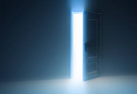 THE MOMENT YOU REALIZE THAT … by linoy - Illustrated by Orpaz, Danielle Shimony, linoy Saul, Dudu Greenberg - Ourboox.com