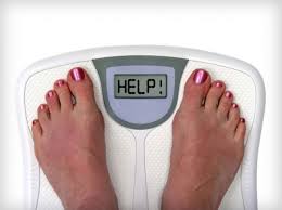 l’ OBESITA’ by sofia - Illustrated by Sofia Dell'omo, Natalina Ciarniello, Arianna Viola e Michela Salina - Ourboox.com