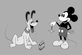 הגישה ההתנהגותית by Michal Valeria - Illustrated by ולריה אפוסטול ומיכל ממציס - Ourboox.com