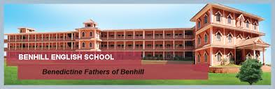 THE MOMENT YOU REALIZE THAT … by linoy - Illustrated by Orpaz, Danielle Shimony, linoy Saul, Dudu Greenberg - Ourboox.com