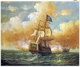 יומן קריאה – החמישייה הסודית , החמישייה באי המטמון by ofek meretzki - Illustrated by אופק מרצקי - Ourboox.com