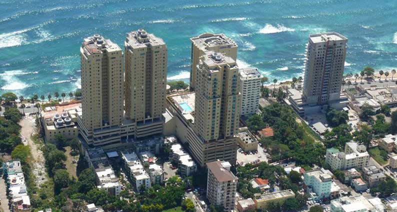 La Vacacion de Mi Familia by Rachel Helgesen - Ourboox.com