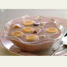 Republica Dominicana by Sydney - Illustrated by Sydney Van Meter - Ourboox.com