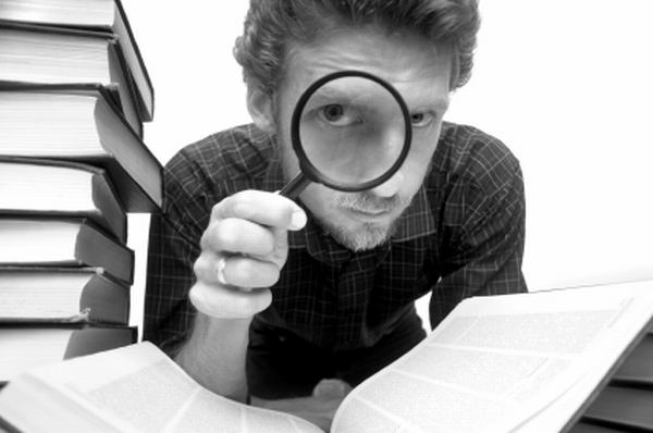 יומן קריאה – הכדור הוא ה….גול חוזר בגדול by fuks - Illustrated by תום פוקס - Ourboox.com