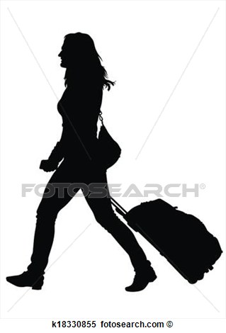 עם כל השליחויות של הוריי בעולם, אני מרגישה "חדשה סדרתית". בכל פעם אני צריכה להכיר אנשים חדשים, ללמוד מה יחסי הכוחות ביניהם,להבין מי נגד מי, ואל מי כדאי להצטרף. וכך, אחרי שאני סוף סוף מתחילה להיות בעניינים, אנחנו שוב אורזים ועוברים לארץ אחרת, לשיכבה אחרת לשיכבה בירושלים חזרתי אחרי ארבע שנים שבהן גרתי באוסטרליה. הכול השתנה לגמרי, אבל זה לא מפליא כי גם אני השתניתי. אנשים אחרים, יחסי כוחות שונים, מעמדות מתחלפים. אבל עדיין לא ידעתי איפה אני בדיוק, וגם בשיכבה לא ידעו בדיוק איך לאכול אותי. מצד אחד הייתי עוד קשורה למה שהולך באוסטרליה, מצד שני ניסיתי להבין מה הולך פה, ומצד שלישי... מצד שלישי גם מה שקרה לפני שעזבתי עדיין משפיע, והאנשים שהיו בשיכבה ועזבו – גם הם עדיין בעניינים. מה־זה מבלבל