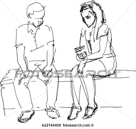 הרצח במלון by Alon Gilboa - Illustrated by אלון גלבוע - Ourboox.com