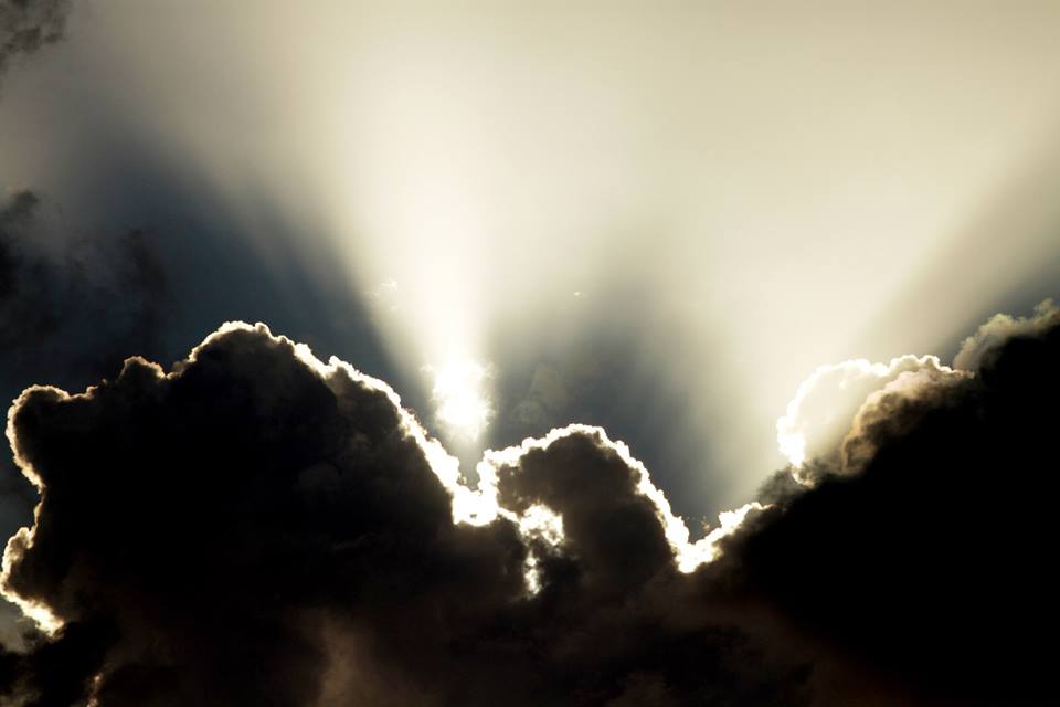 בריאת העולם by hadas weiner - Illustrated by הדס ירושלמי - Ourboox.com