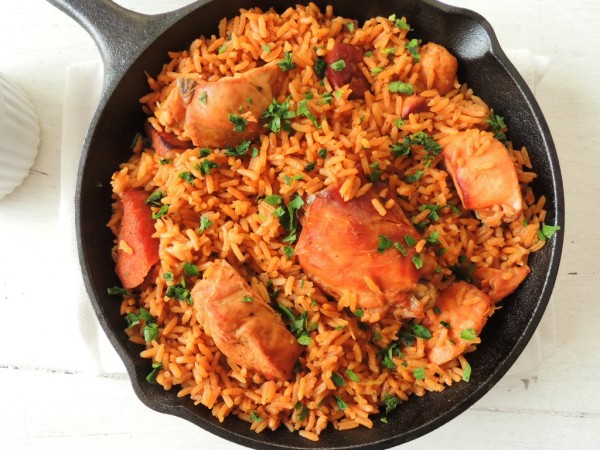 yo visité la república dominica by Catalina McGee by kelly mcgee - Ourboox.com