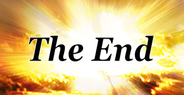 הקולוסוס מתעורר by Lemberg tal - Ourboox.com