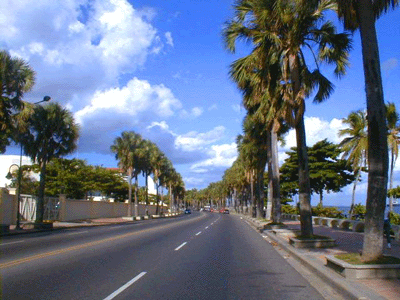 La Vacacion de Mi Familia by Rachel Helgesen - Ourboox.com