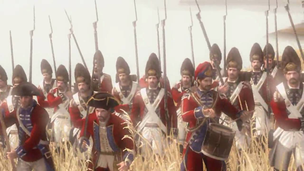 המהפכה האמריקאית על פי מאי בר-חן by may bar-hen - Ourboox.com