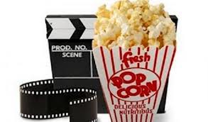 סרטים by yossi - Illustrated by נהוראי עטרי - Ourboox.com