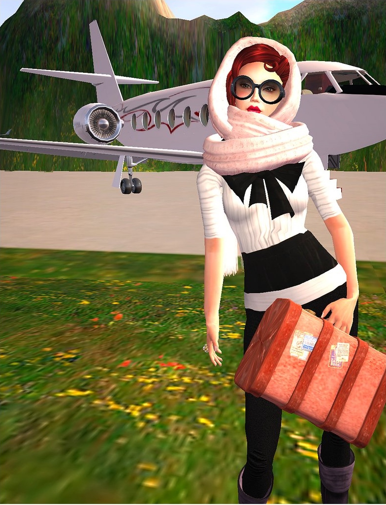 WE CAN DO IT by Mor Shachar - Illustrated by Lior Anitz, Nurit Ashkenazi, Renee Brandwein & Mor Shachar - Ourboox.com