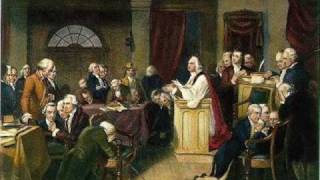 המהפכה האמריקאית על פי מאי בר-חן by may bar-hen - Ourboox.com