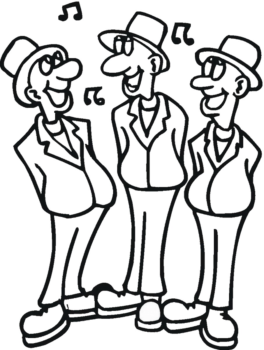 יומן קריאה – שירלי שמש מנצחת by Esti - Illustrated by אסתי - Ourboox.com