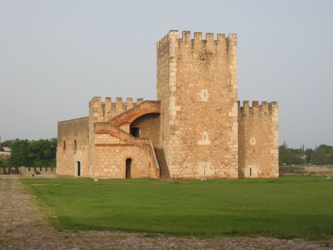 Republica Dominicana. by jonathan banducci by jonathan b - Ourboox.com