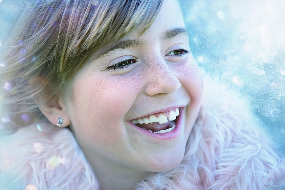 החלום של עדי by ortal shaler - Illustrated by אורטל שלר - Ourboox.com