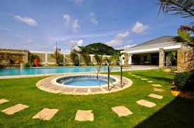 Republica Dominica by Christine BIklyeu - Ourboox.com