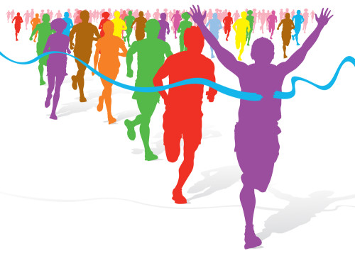 מניע ההישג by koral kaplan - Illustrated by איה וקורל - Ourboox.com