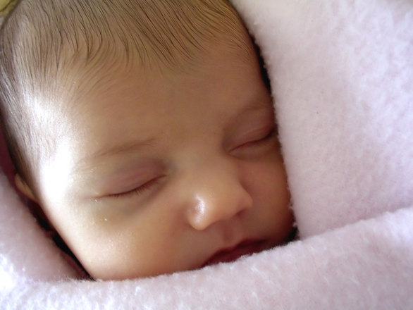 השמיכה הקסומה של רומי by Mor Shteiman - Ourboox.com