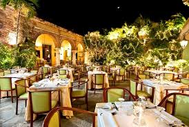 Republica Dominicana. by jonathan banducci by jonathan b - Ourboox.com