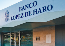 Republica Dominicana By: Katalin B. by Kaitlyn - Ourboox.com