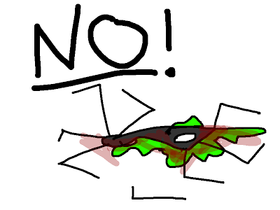 Five life changing stories by mmll - Illustrated by Our book is written by four great writers:  Mai Losch, Maayan Fleischmann, Linoy Pnini, Leeann Lankry & Omri Baranes.  It contains four short sotries about our lives, achievements and goals. - Ourboox.com