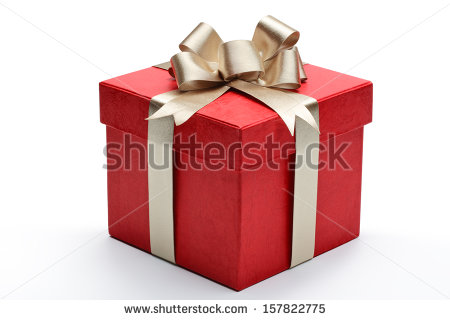 מתנה ליום ההולדת של איתן by liz mizrahid - Illustrated by ליז מזרחיד - Ourboox.com