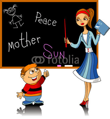 WE CAN DO IT by Mor Shachar - Illustrated by Lior Anitz, Nurit Ashkenazi, Renee Brandwein & Mor Shachar - Ourboox.com