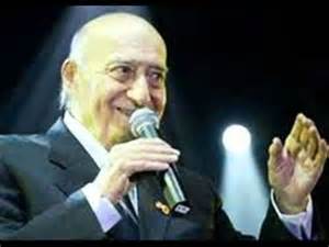 music book by akram falah - Illustrated by akram falah - Ourboox.com