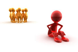 מבחן קבלה- יומן קריאה by belle - Illustrated by בל קוטלר ז3 - Ourboox.com