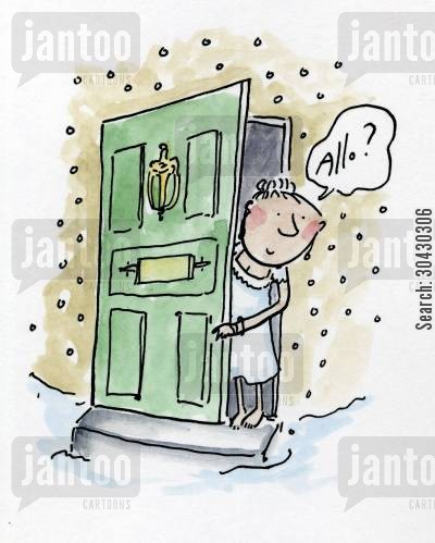 מריה גוואדלופה by noa matana - Illustrated by נעה מתנה - Ourboox.com