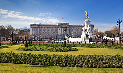 המהפכה האמריקאית על פי אנסטסיה אורלוב by anstasya orlov - Illustrated by אנסטסיה אורלוב - Ourboox.com