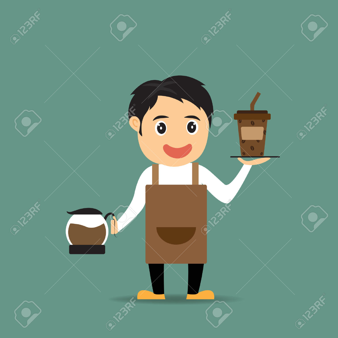 מריה גוואדלופה by noa matana - Illustrated by נעה מתנה - Ourboox.com