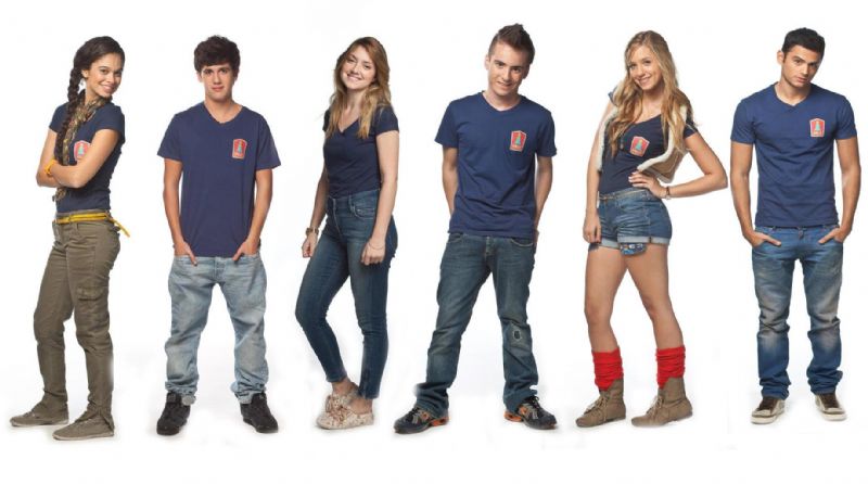 My Favorite Things by bat sheva brown - Illustrated by Chen - Ourboox.com