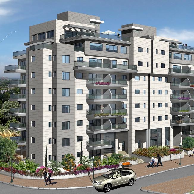 הילה והאיש המסתורי by Noy Fried - Ourboox.com