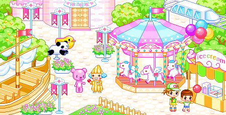 ארץ יצורי המספרים by Dana brin - Illustrated by דנה ברין ועדי משיח - Ourboox.com