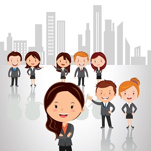 מריה גוואדלופה by noa matana - Illustrated by נעה מתנה - Ourboox.com