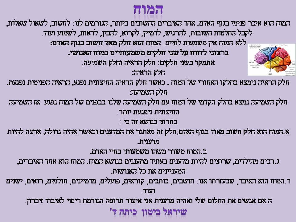 אקדמיה: כתבים צעירים כתות ג, ד by young writers - Illustrated by חברי ועדת אקדמיה כתבים צעירים - Ourboox.com