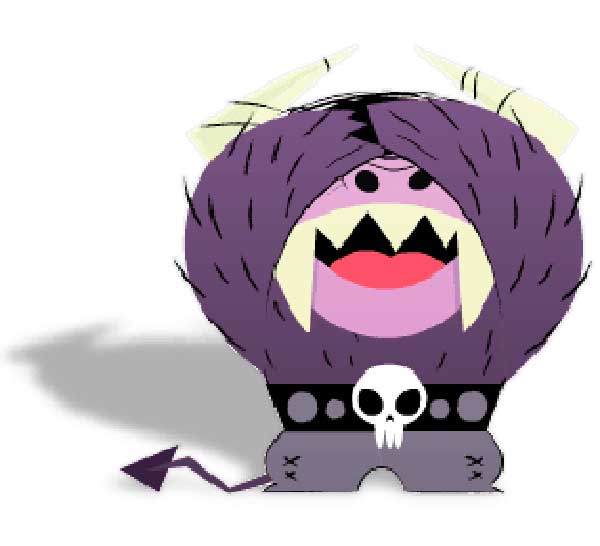 הכאב שלא עוזב – אורן ועידו ה’3 by orit richter - Illustrated by נכתב על ידי אורן ועידו מכיתה ה