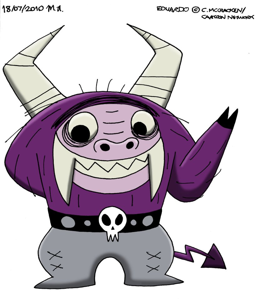 הכאב שלא עוזב – אורן ועידו ה’3 by orit richter - Illustrated by נכתב על ידי אורן ועידו מכיתה ה