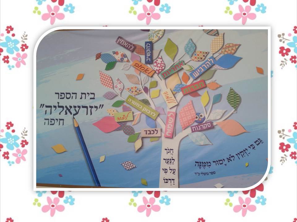 אקדמיה: כתבים צעירים כתות ג, ד by young writers - Illustrated by חברי ועדת אקדמיה כתבים צעירים - Ourboox.com